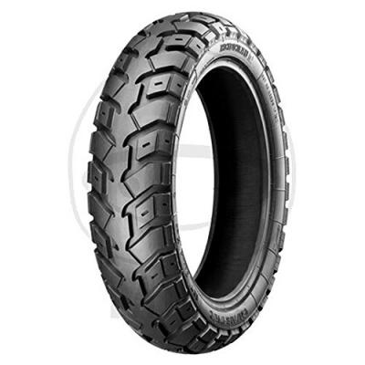 Heidenau 11140086-150/70/R17 69T - E/C/73dB - Pneus d'hiver