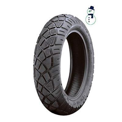 Heidenau K58 mod Snowtex 140/70 D12 65P 