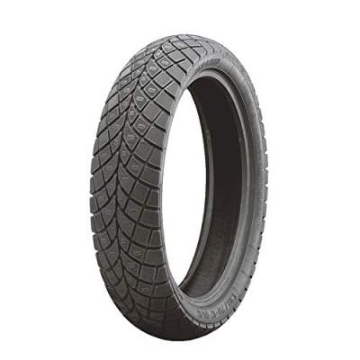 Pneu Heidenau K66 Silica SiO2 110/70 -17 54 H TL