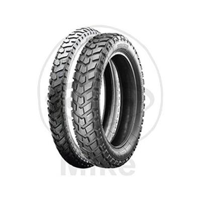 Pneu Heidenau K60 Silica SiO2 120/90 -17 68 T TT RF