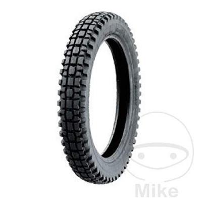 Pneu Heidenau K37 Silica SiO2 4.00 - 19 71 P TT RF