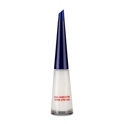 Durcisseur Extra-fort pour ongles