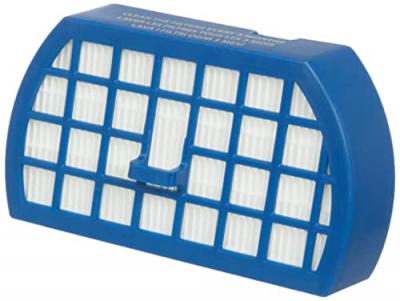 Filtre hepa t101