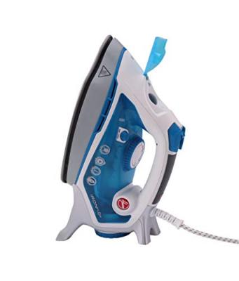 Hoover Tif2600 Fer A Repasser - 2600w - 400 Ml
