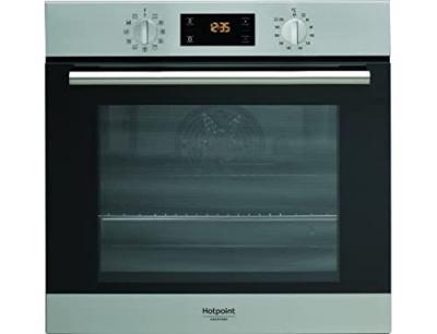 Hotpoint Ariston FA2844PIXHA