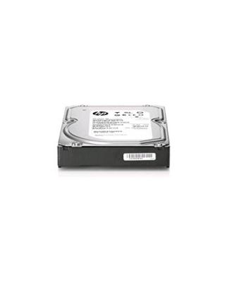 HPE Entry - disque dur - 1 To - SATA 6Gb/s