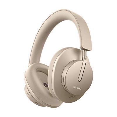 Casque Huawei Freebuds Studio Or