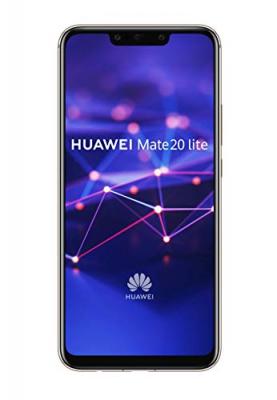 HUAWEI Mate 20 Lite 64 Go Or