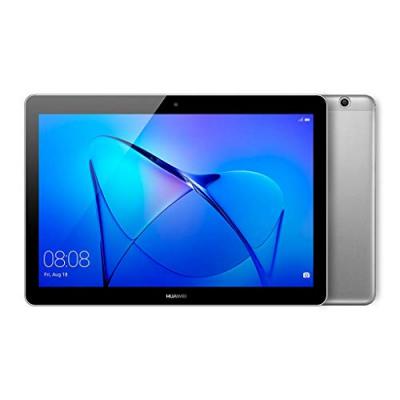 Tablette Android Huawei T3 10 wifi 9.6 16Go