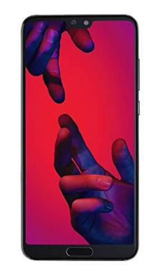 Huawei p20 pro dual sim 128gb clt-l29 noir