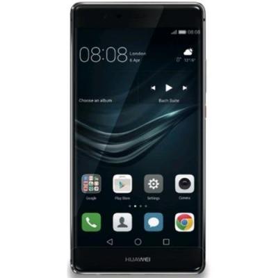 HUAWEI Vodafone P9 Plus SIM unique 4G 64Go Gris