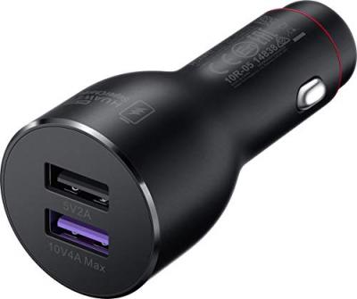 Huawei Supercharge Car Charger AP37