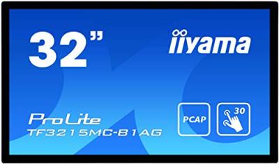 Iiyama prolite tf3215mc-b1ag noir