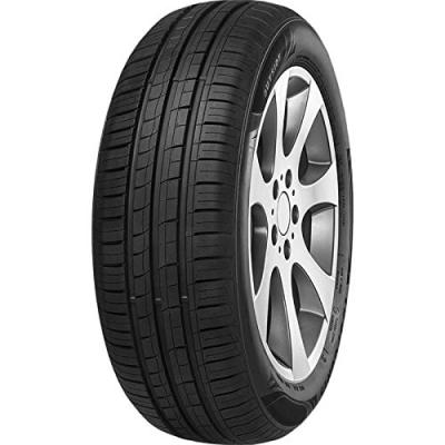 PNEU Imperial ECODRIVER 4 185/60R15 88H 0 plis XL