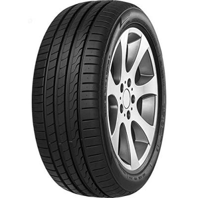 PNEU Imperial ECOSPORT 2 215/50R17 91W 0 plis
