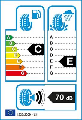 Imperial RF07 205-80 R16 104 S - Pneu auto 4x4 Et&eacute;