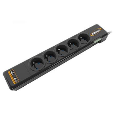 Infosec-S5 USB NEO-Produits Infosec