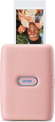 Fuji Imprimante photo 10x15 Fujifilm Instax 16640670