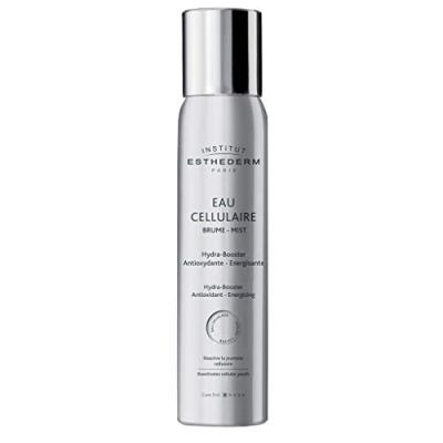 Institut Esthederm Brume d'Eau cellulaire