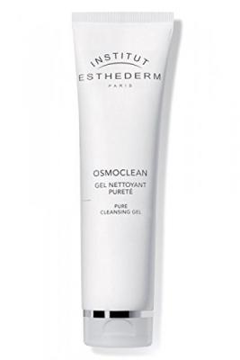 Gel Nettoyant Puret&eacute;