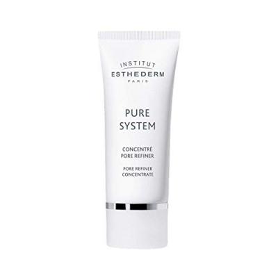 PURE SYSTEM Concentr&eacute; Pore Refiner