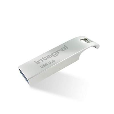 Integral Arc - cl&eacute; USB - 16 Go