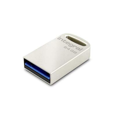 Cle usb MFUSION 64 GO