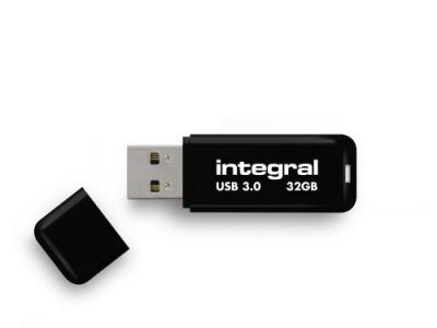 Cl&eacute; Usb Integral Cle Usb 3.0 32 Gb