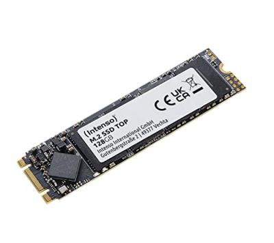 Intenso SSD 128Go 300/520