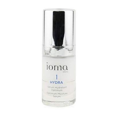 Ioma 1 Hydra S&eacute;rum Hydratant Optimum 15ml