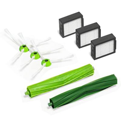 Kit De Remplacement Roomba 4624878