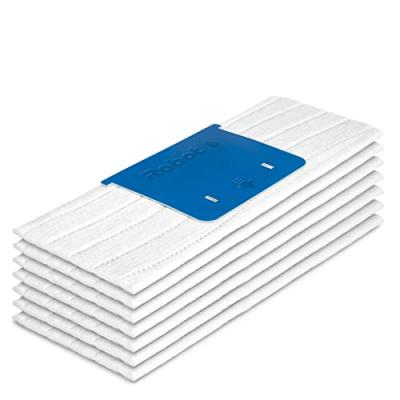 Lingette Irobot 7Lingettes pr BRAAVA JET M6