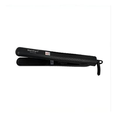 Lisseur &agrave; cheveux steinhart crimper c&eacute;ramique