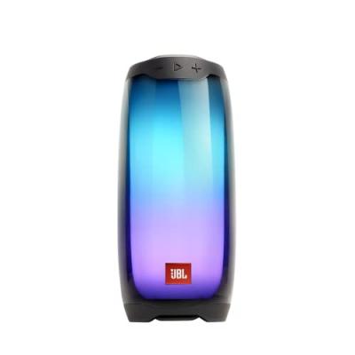 JBL Enceinte bluetooth JBL Pulse 4 Noir