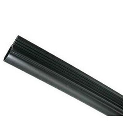 Joint bas de porte - r&eacute;f: c916203
