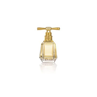 Juicy Couture 50 ml