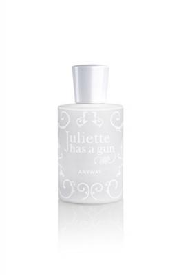 Juliette Has a Gun Anyway Eau de Parfum Spray 50ml