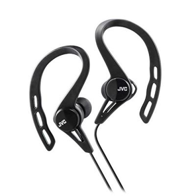 Casque intra filaire jvc haecx20noir