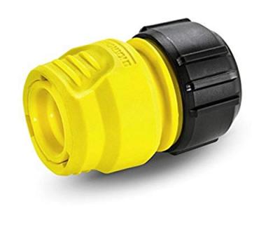 K&auml;rcher 2.645-191.0 Q102452 - KARCHER