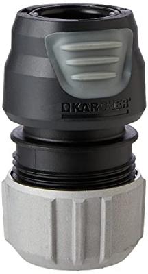 K&auml;rcher 2.645-196.0 Q102082 - KARCHER