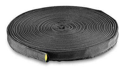 Karcher Tuyau micro-poreux - 10 m