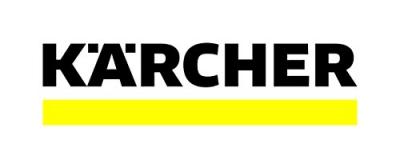 Karcher - Suceur &agrave; main pour Injecteur - 41301160