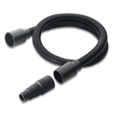 Karcher - Tuyau flexible diam. 20 mm / long. 1 m pour Aspirateur 28631120