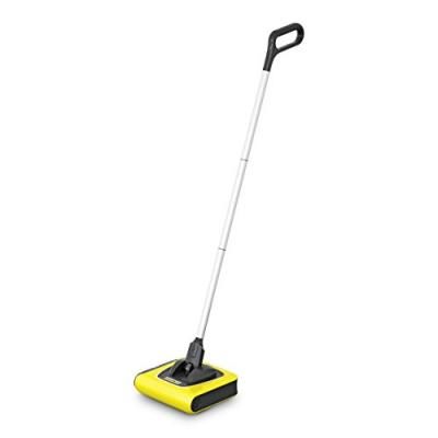 Robot balai Karcher Electrique KB5