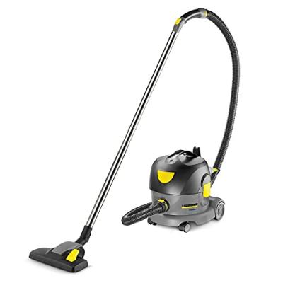Karcher 1 Aspirateur T 7/1 Eco!efficiency - Karcher