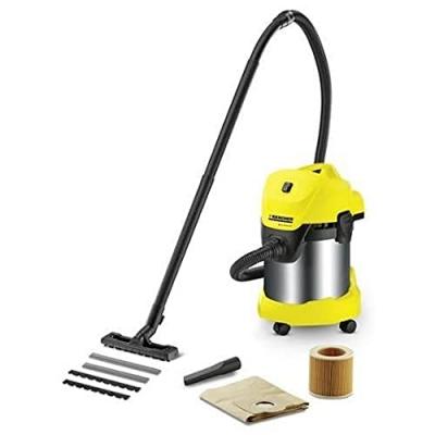 K&auml;rcher WD 3 Premium