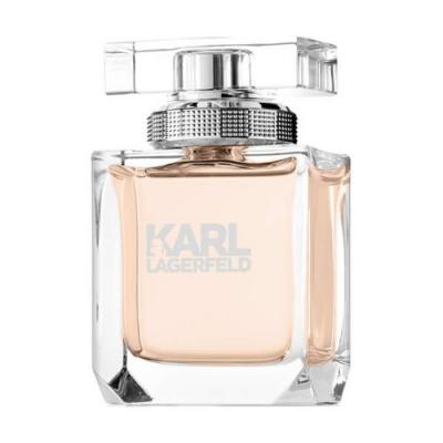 Karl Lagerfeld pour femme 85ml