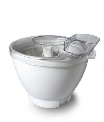 KENWOOD Accessoires AT956B Sorbeti&egrave;re