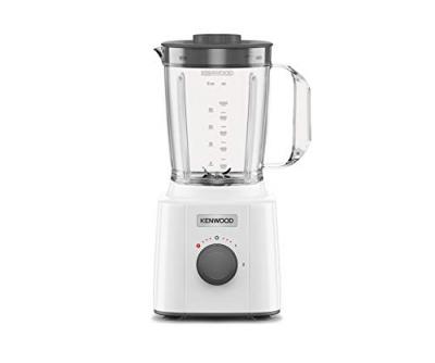 Blender Kenwood BLP31.A0WH