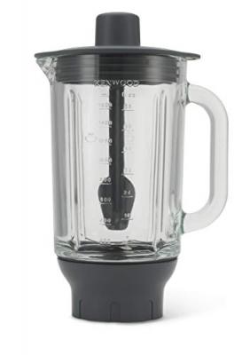 KAH358GL BLENDER VERRE THERMORESIST 1.8L